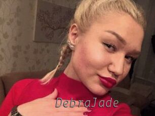 DebraJade