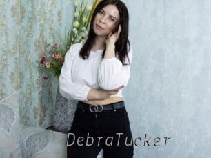 DebraTucker Livestrip Cams