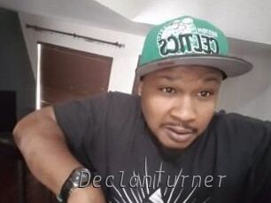 Declan_Turner