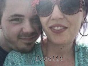 Deedlit Livestrip Cams