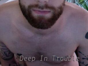 Deep_In_Trouble Livestrip Cams