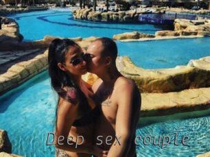 Deep_sex_couple