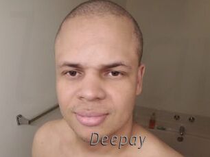Deepay