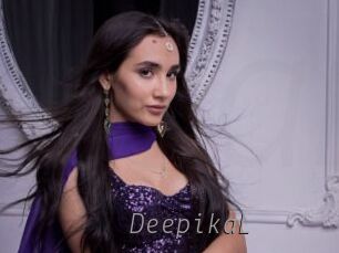 DeepikaL Livestrip Cams