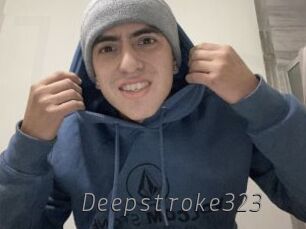 Deepstroke323