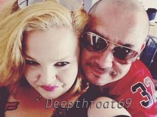 Deepthroat_69