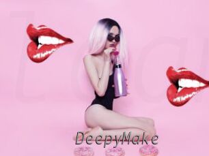 DeepyMake