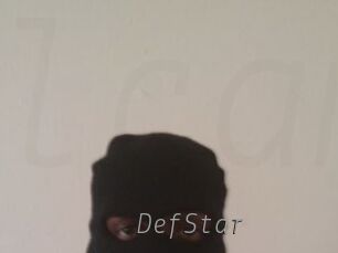 Def_Star