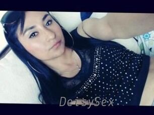 DeisySex
