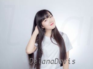 DelanaDavis