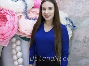 DelanaNice