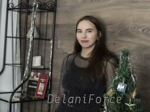 DelaniForce