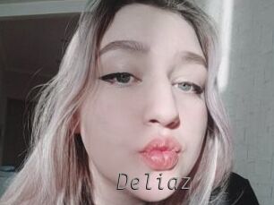 Deliaz