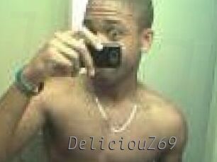 DeliciouZ69