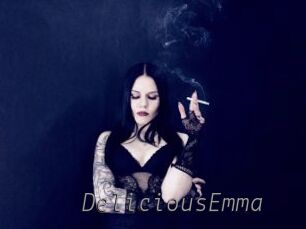 DeliciousEmma