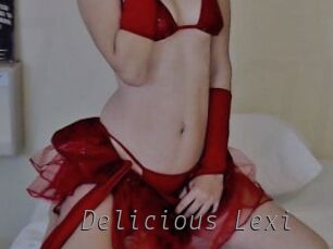Delicious_Lexi