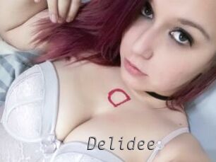 Delidee