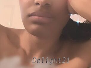 Delight21