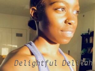 Delightful_Delilah