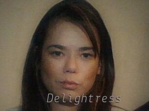 Delightress