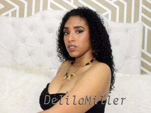 DelilaMiller