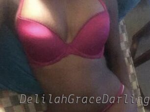 DelilahGraceDarling