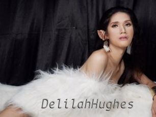 DelilahHughes