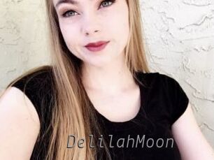 DelilahMoon