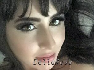 DellaRose