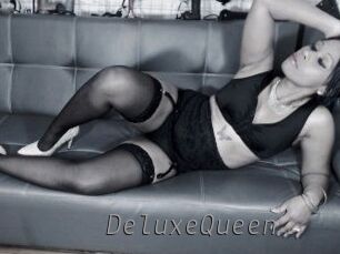 DeluxeQueen