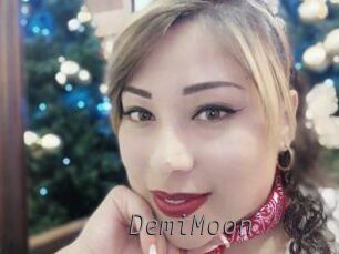 DemiMoon