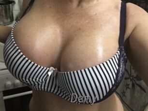 Demy Livestrip Cams