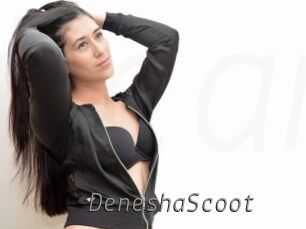 DeneshaScoot