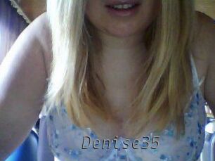 Denise35