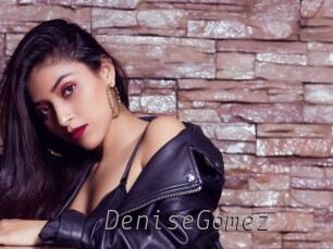 DeniseGomez