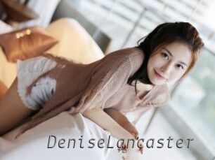 DeniseLancaster