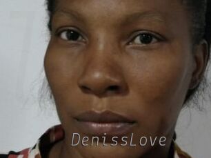 DenissLove