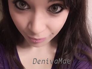 DenivaMae
