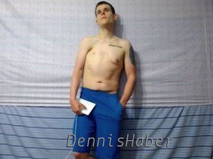 DennisHaber
