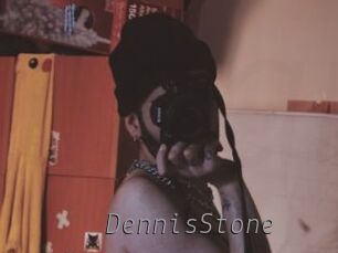 DennisStone