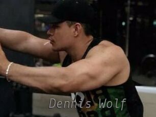 Dennis_Wolf