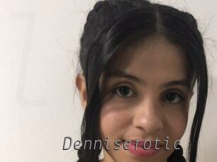 Denniserotic Livestrip Cams
