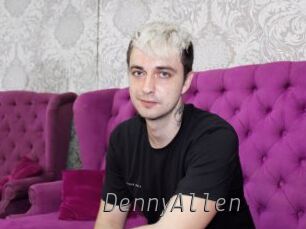 DennyAllen