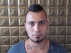 Denriuss