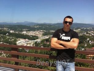 DenysHOT
