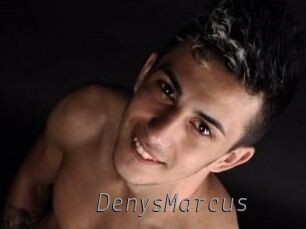 DenysMarcus