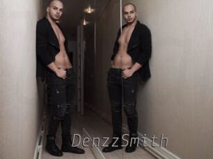 DenzzSmith