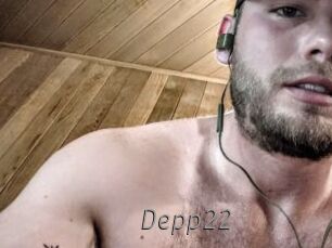 Depp22