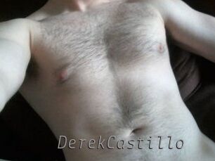DerekCastillo
