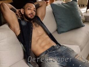 DerekCooper